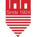 Bouw- en Aannemingsbedrijf Schoonderbeek B.V. logo