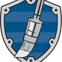 Kremers Schilderwerken logo