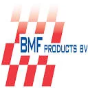 BMF Products BV logo