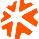 DPS Bouw logo