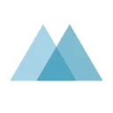 Draijer Makelaardij AND Vastgoedbeheer logo