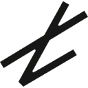 Matter Of Taste logo