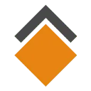 Fixed Finance logo