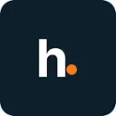 Homy.Health logo