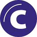 CNC International BV logo