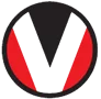 Loon- Grondverzet- en Transportbedrijf Geurs BV logo
