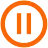 E11EVEN B.V. logo