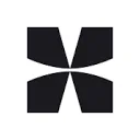 Triple logo