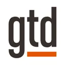 Logo van David Allen Company