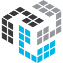 TSP Bombeeck Group logo