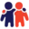 Jong Noord logo