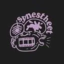 Synestheet logo