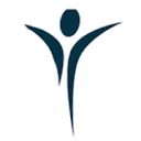 Recovery Groep logo