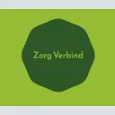 Zorgverbind logo