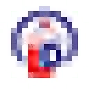 LD Cables logo