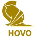 HOVO Brabant Seniorenacademie logo