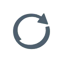 NWONEN logo