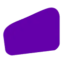 Lister GGZ logo