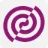 Nimble logo