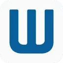 WCAG.nl logo