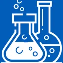 Zematra BV logo