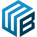 Balt Mens Wear logo
