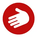 Connect Verandertraject BV logo