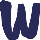 wise:able - Digital Business Consultancy logo