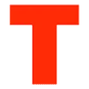 TEDxRoermond logo