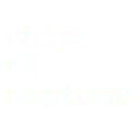 Rings of Neptune logo