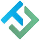 Tech@Connect logo