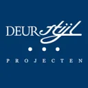 DeurStijl Projecten logo