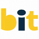 B.I.T. Branten Isolatie Technieken B.V. logo