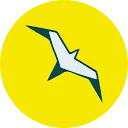 AlbatrosDigital logo