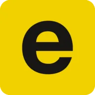 Eastmen logo