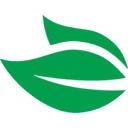 WeGrowOrganic logo