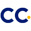CC zorgadviseurs logo
