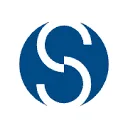 Steunpunt Cultureel Erfgoed Overijssel logo