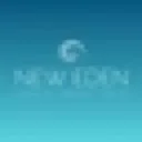 New Eden logo