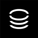 DCODE NETWORK logo