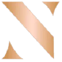 Nstone Natuursteen logo