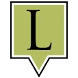 De Lijwiekstee Zorg B.V. logo