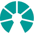 Infratechniek.nl logo