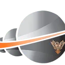 Stichting Enzpire logo