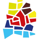 IJmond Noord logo