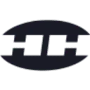 Hydynamic Holland B.V. logo