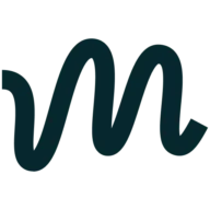 mJourney logo