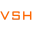 Van Sleeuwen Hoveniers BV logo