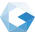 Culaza logo