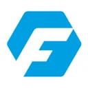 Feelogic logo